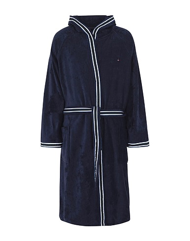 ZOOM TOMMY HILFIGER - Bathroom Textiles