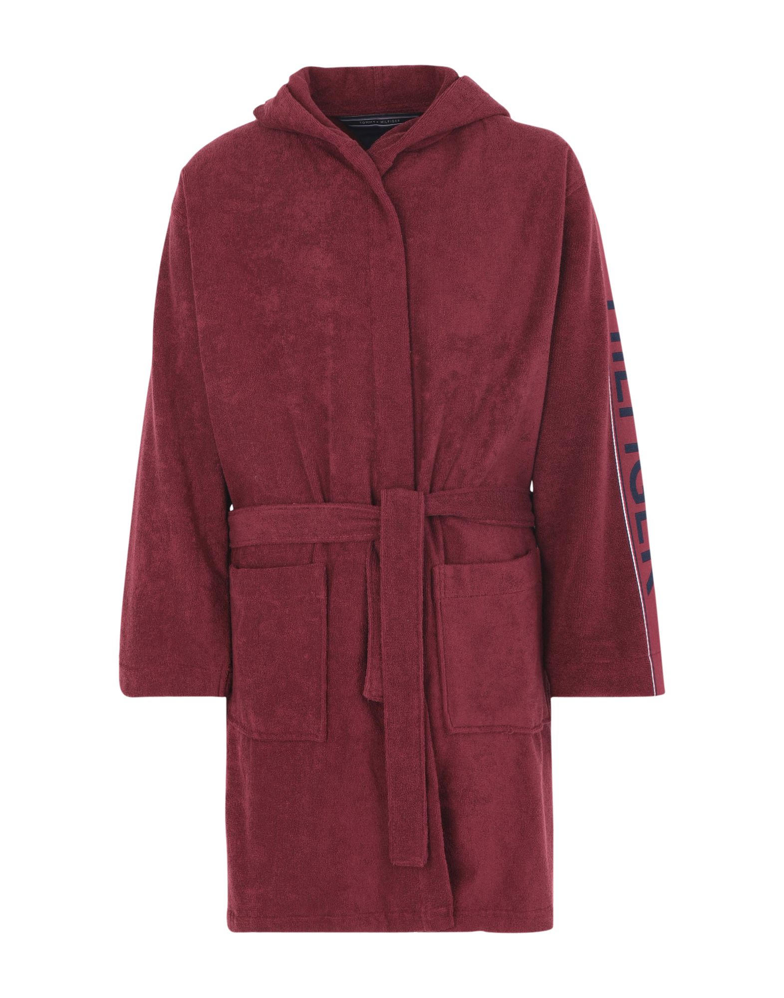 TOMMY HILFIGER - Dressing gowns & bathrobes