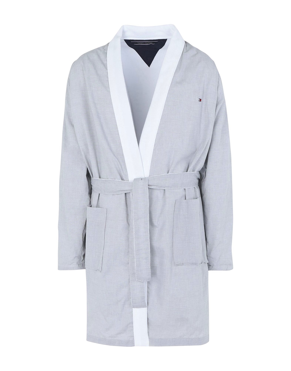 TOMMY HILFIGER - Peignoirs et robes de chambre