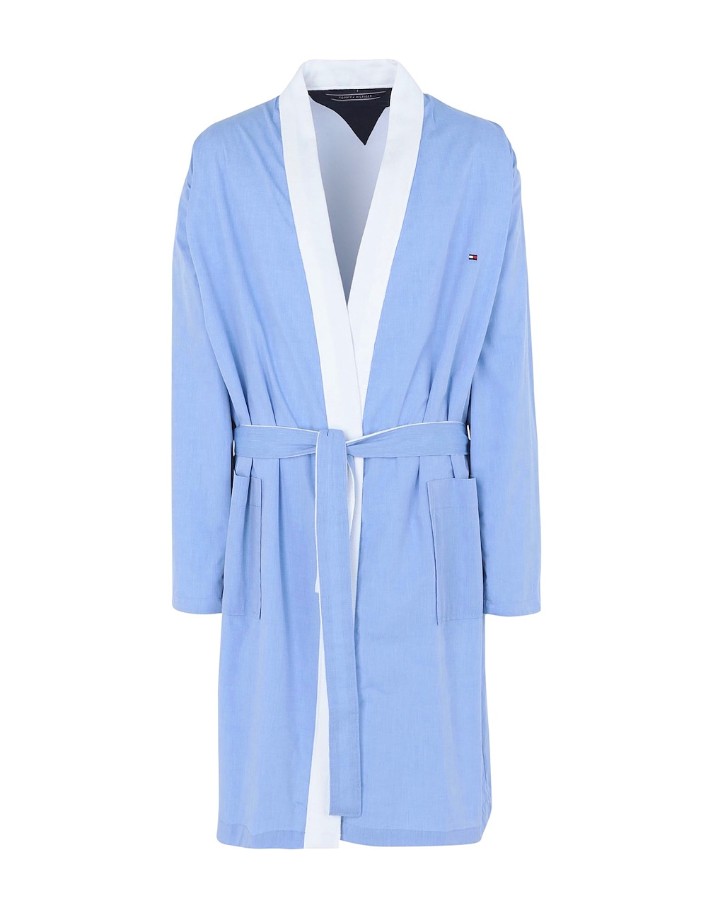 TOMMY HILFIGER - Dressing gowns & bathrobes