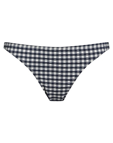 TORY BURCH Bikini Nachtblau 90% Nylon, 10% Lycra®