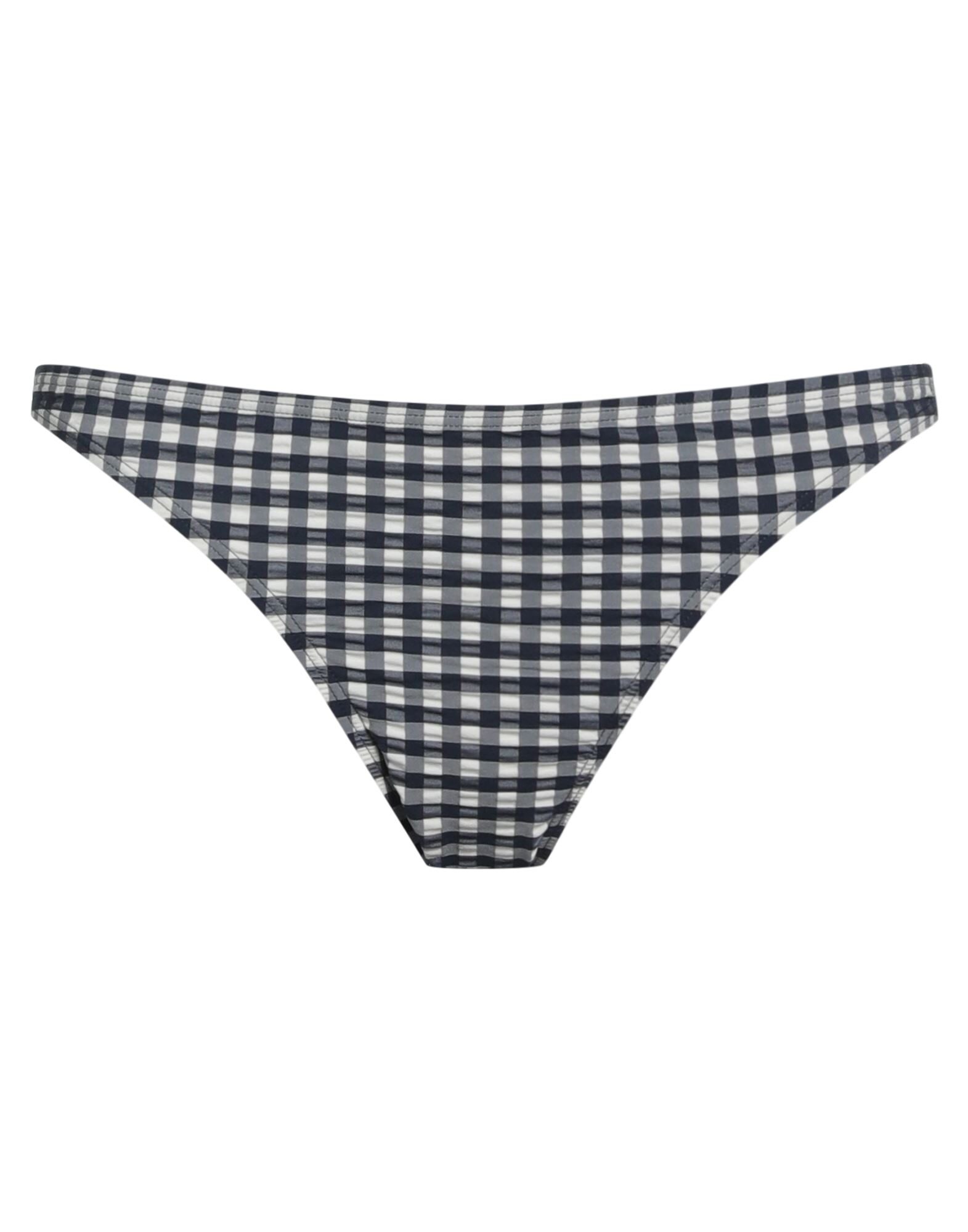TORY BURCH - Bikini bottoms & Swim briefs