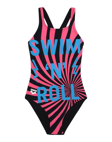 ARENA One-piece swimsuits