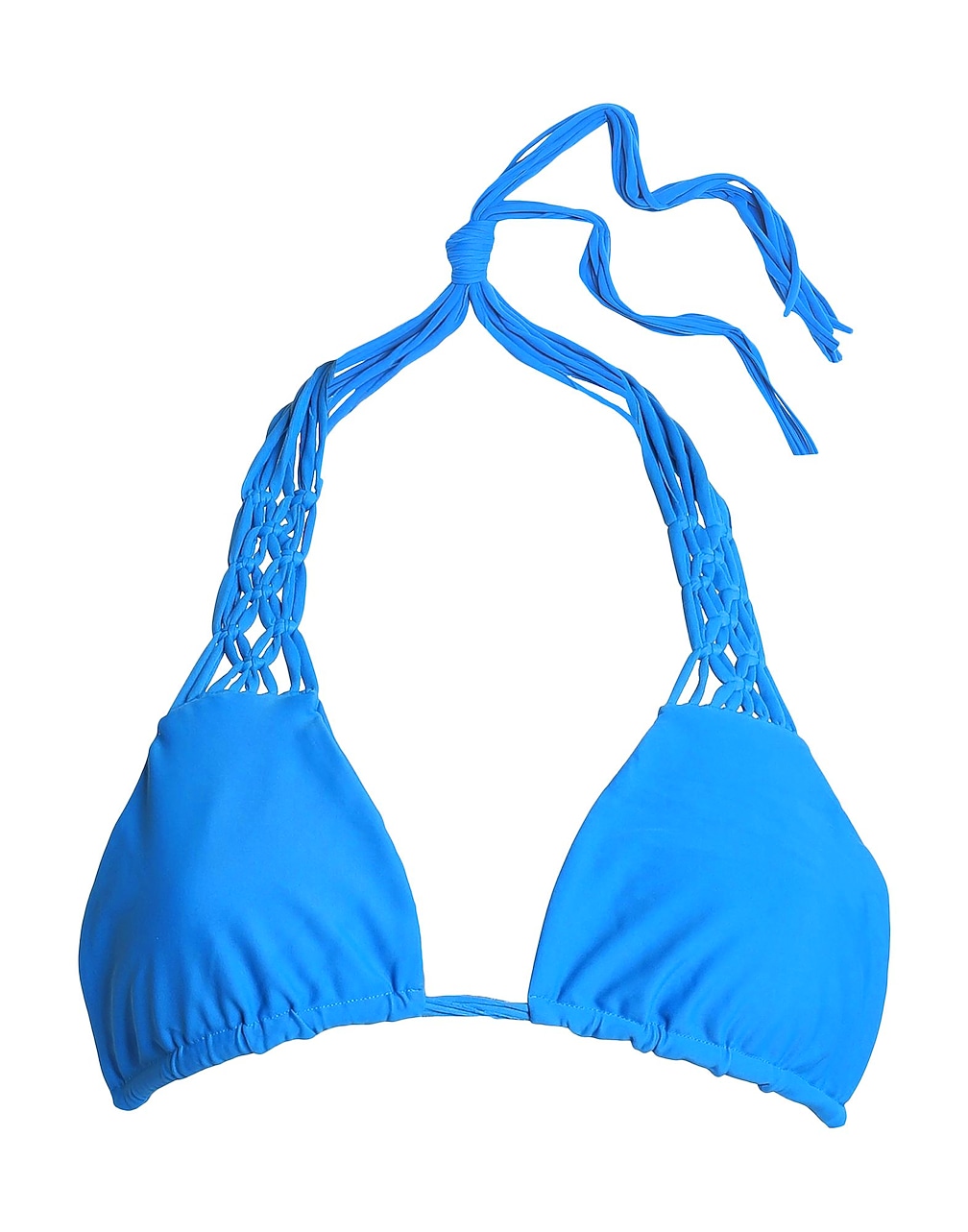 MIKOH - Bikini tops