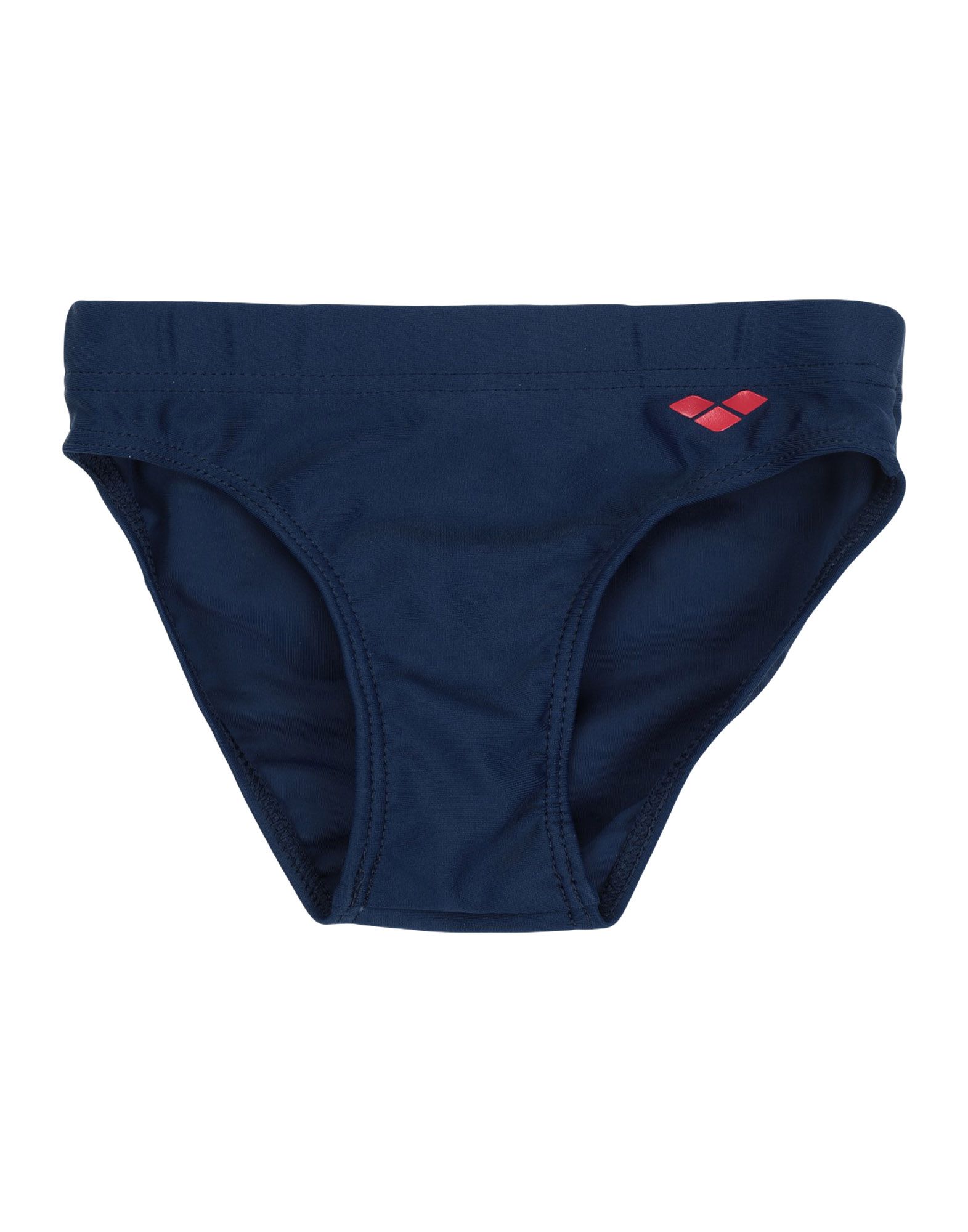 swimming items online