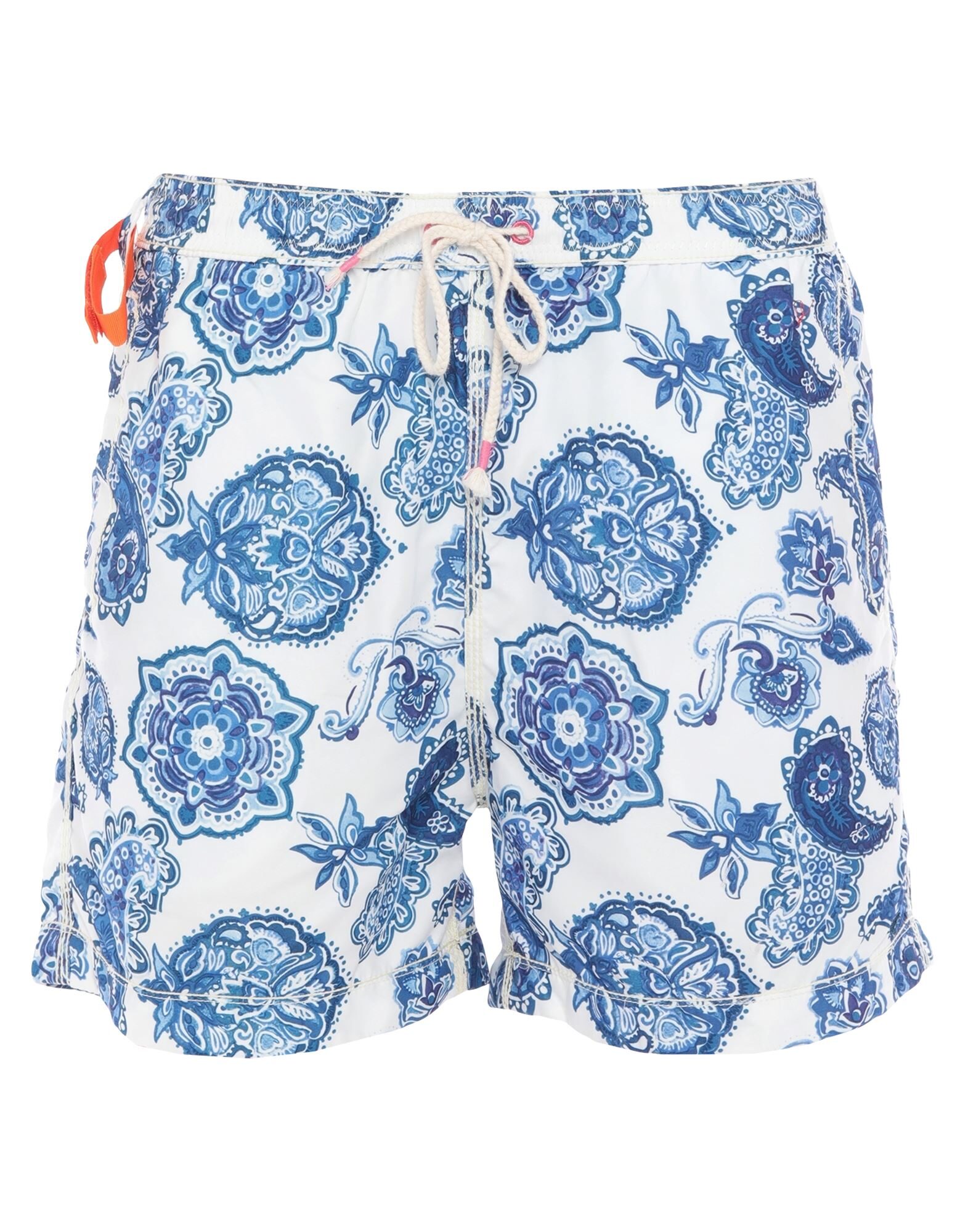 BROOKSFIELD ROYAL BLUE - Swim trunks