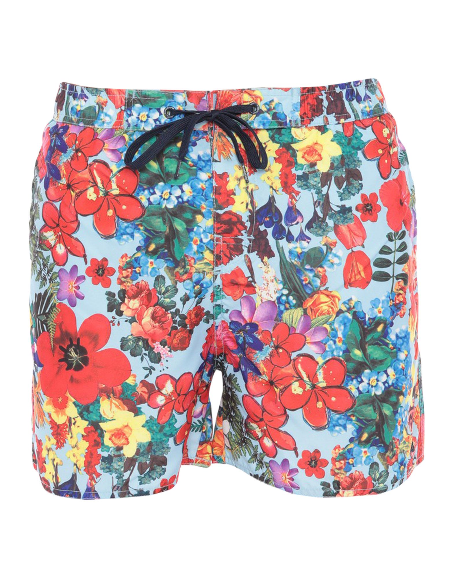 BROOKSFIELD ROYAL BLUE - Swim trunks