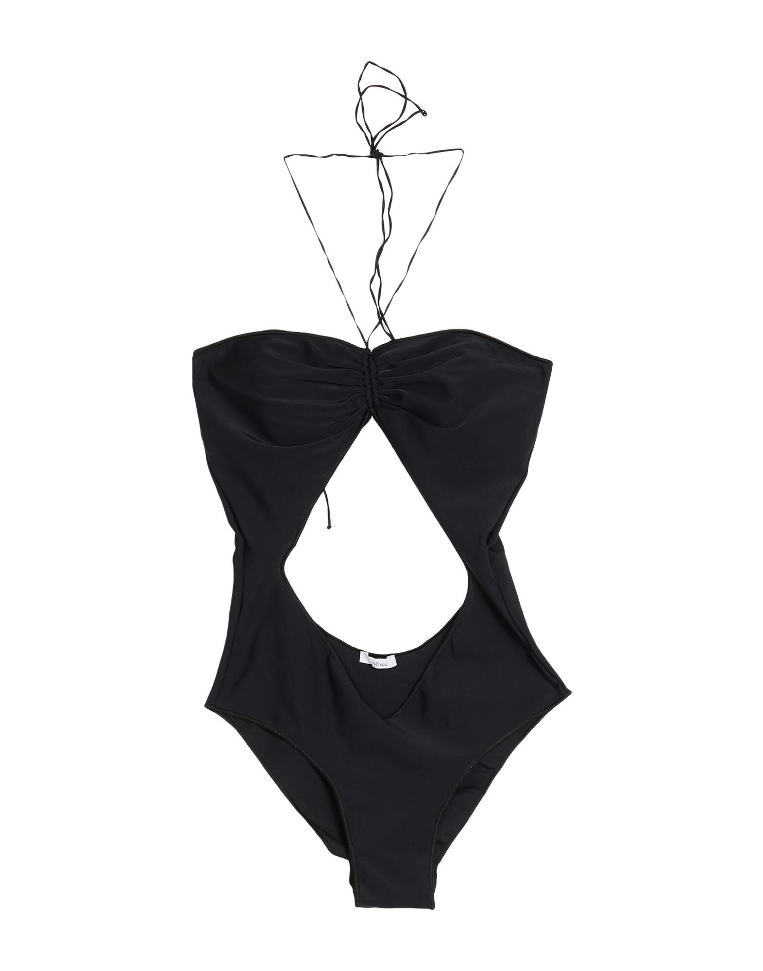 OSÉREE - One-piece swimsuits