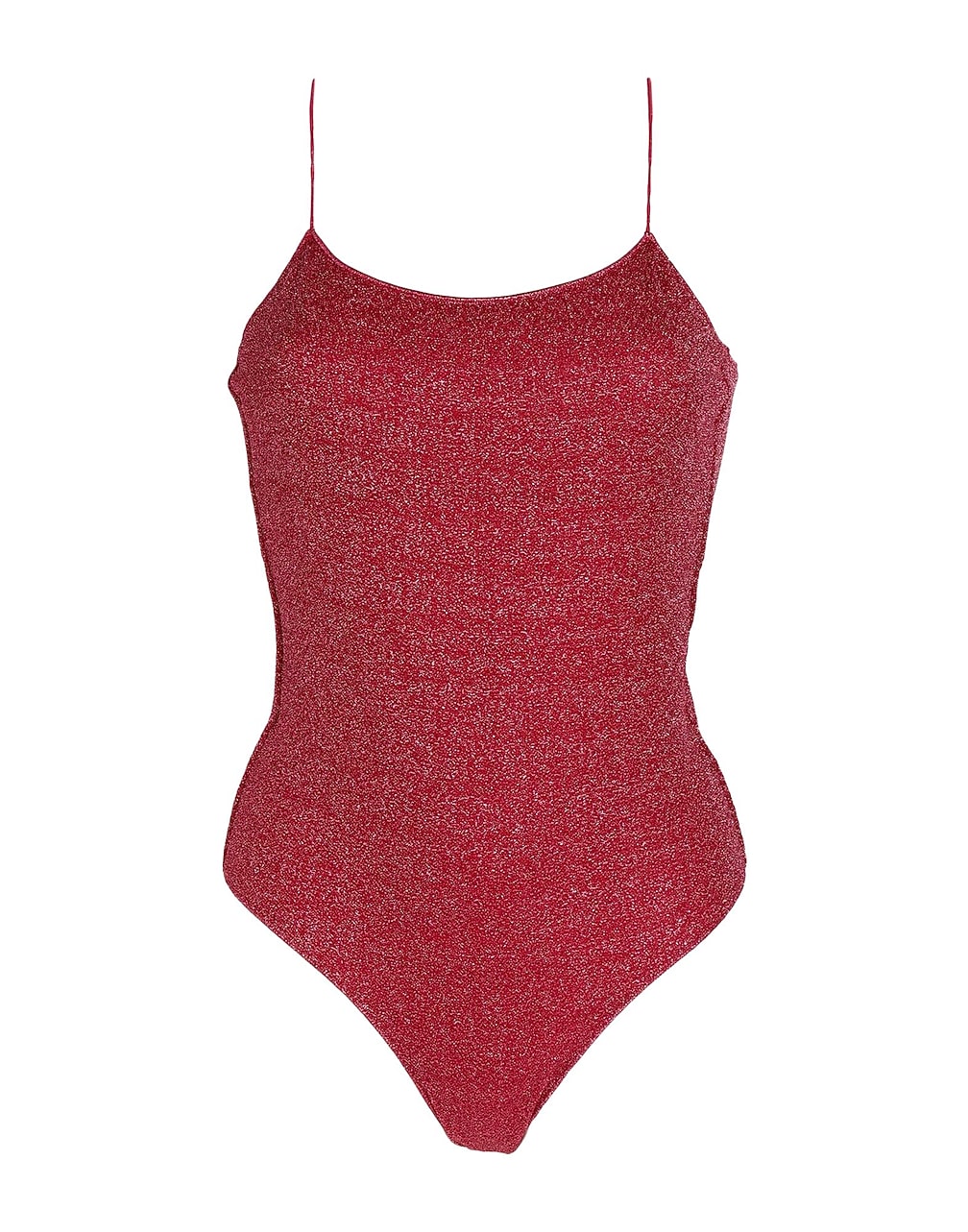 OSÉREE - One-piece swimsuits