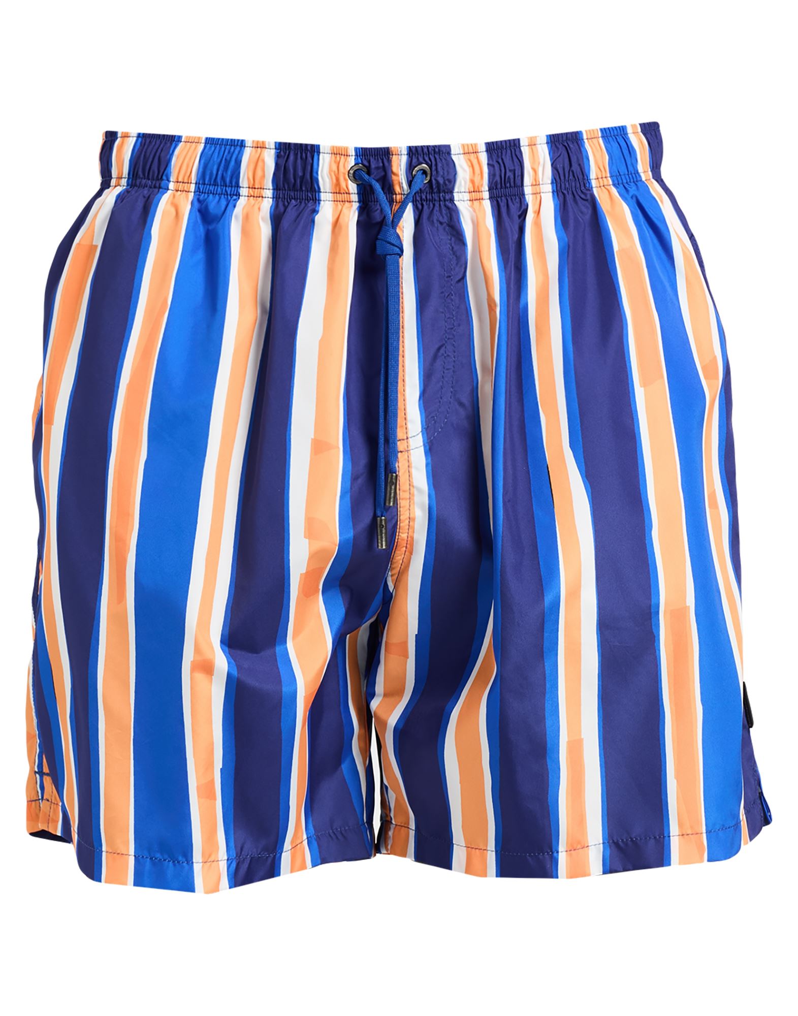 ZEGNA - Swim trunks