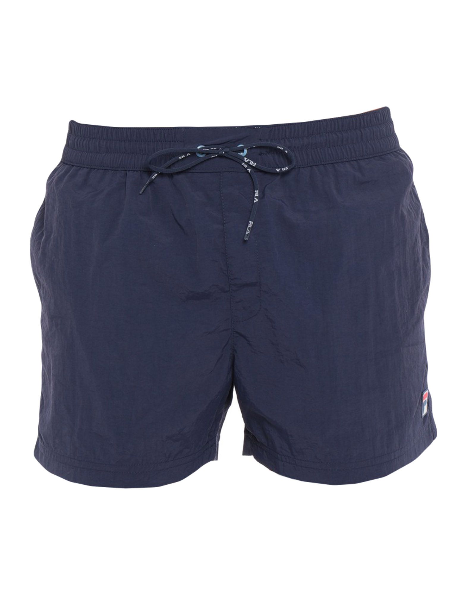 fila board shorts