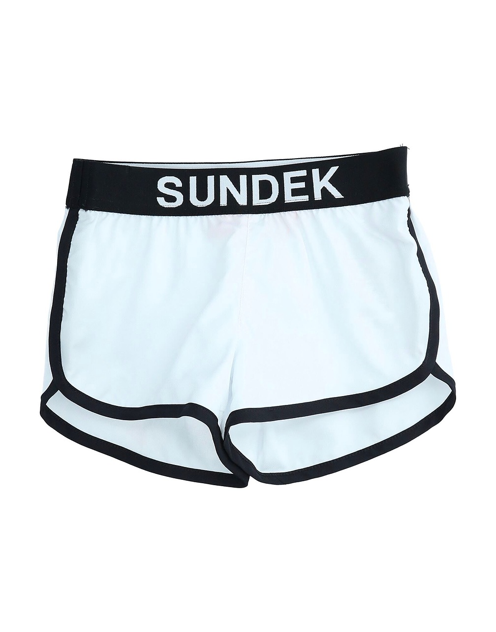 SUNDEK - Pantalons de plage