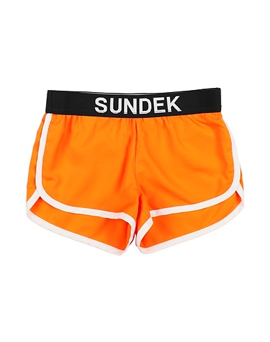 SUNDEK Cover-ups 100% Polyester