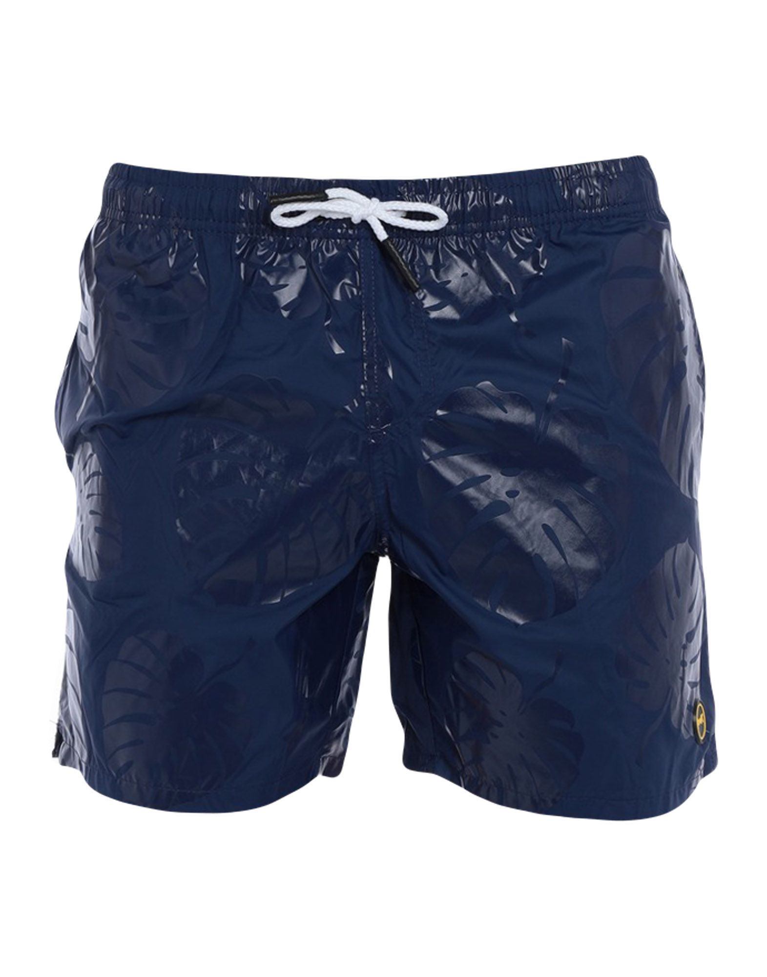 F**K PROJECT - 水着（ボクサーパンツ）