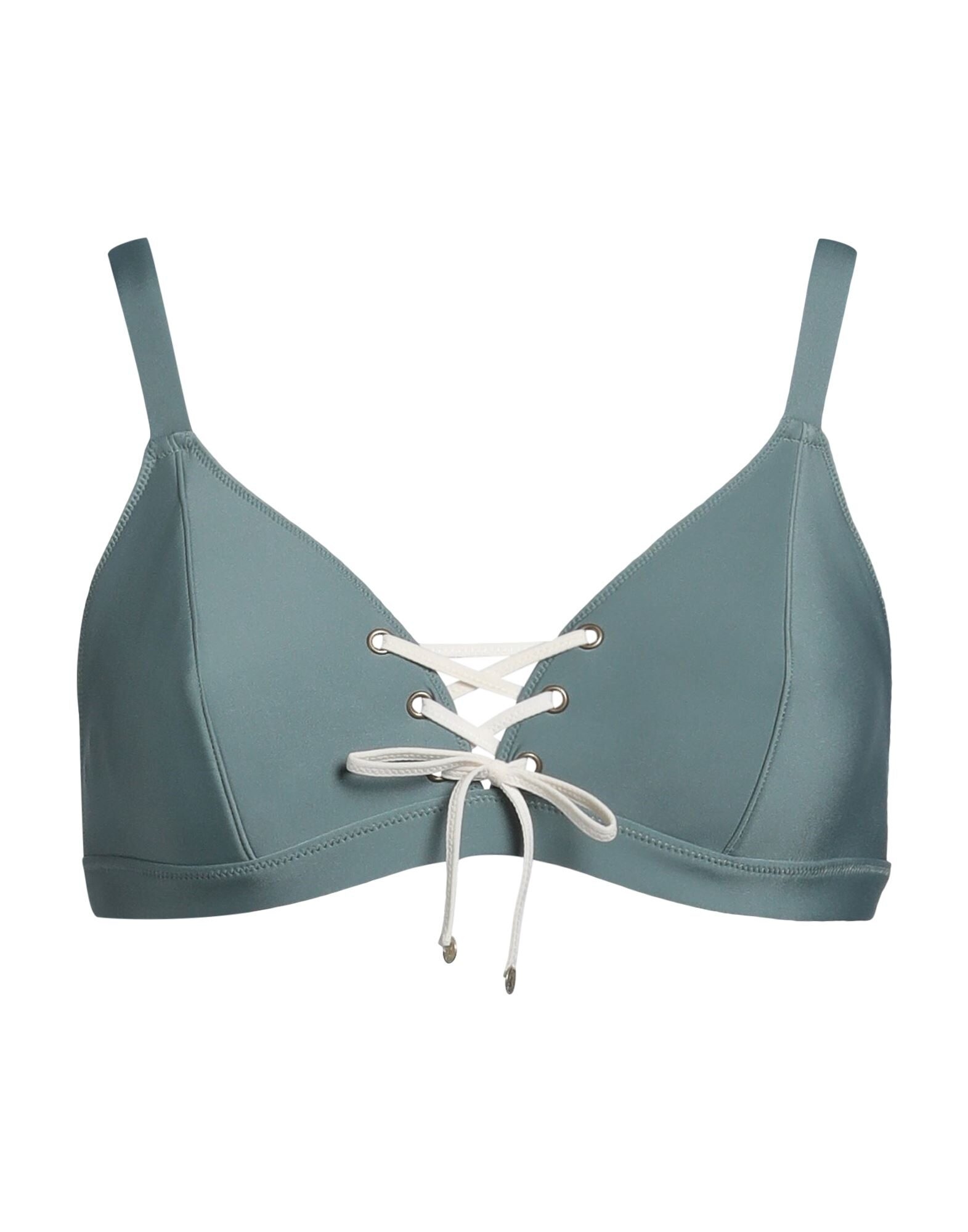 LOVE STORIES - Σουτιέν μπικίνι