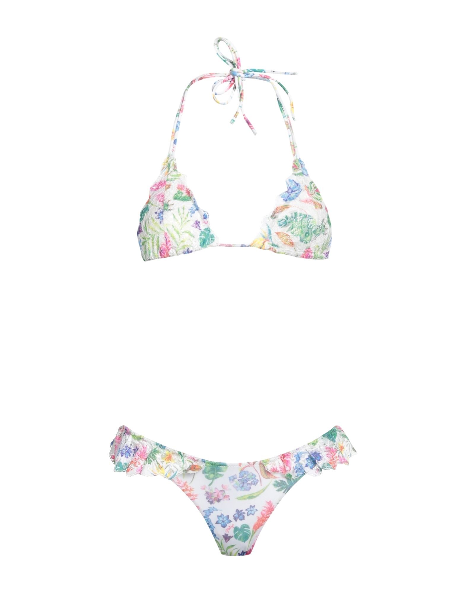 PIN UP STARS - Bikinis