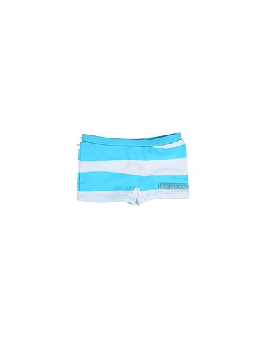 ZOOM AGATHA RUIZ DE LA PRADA - Swim shorts