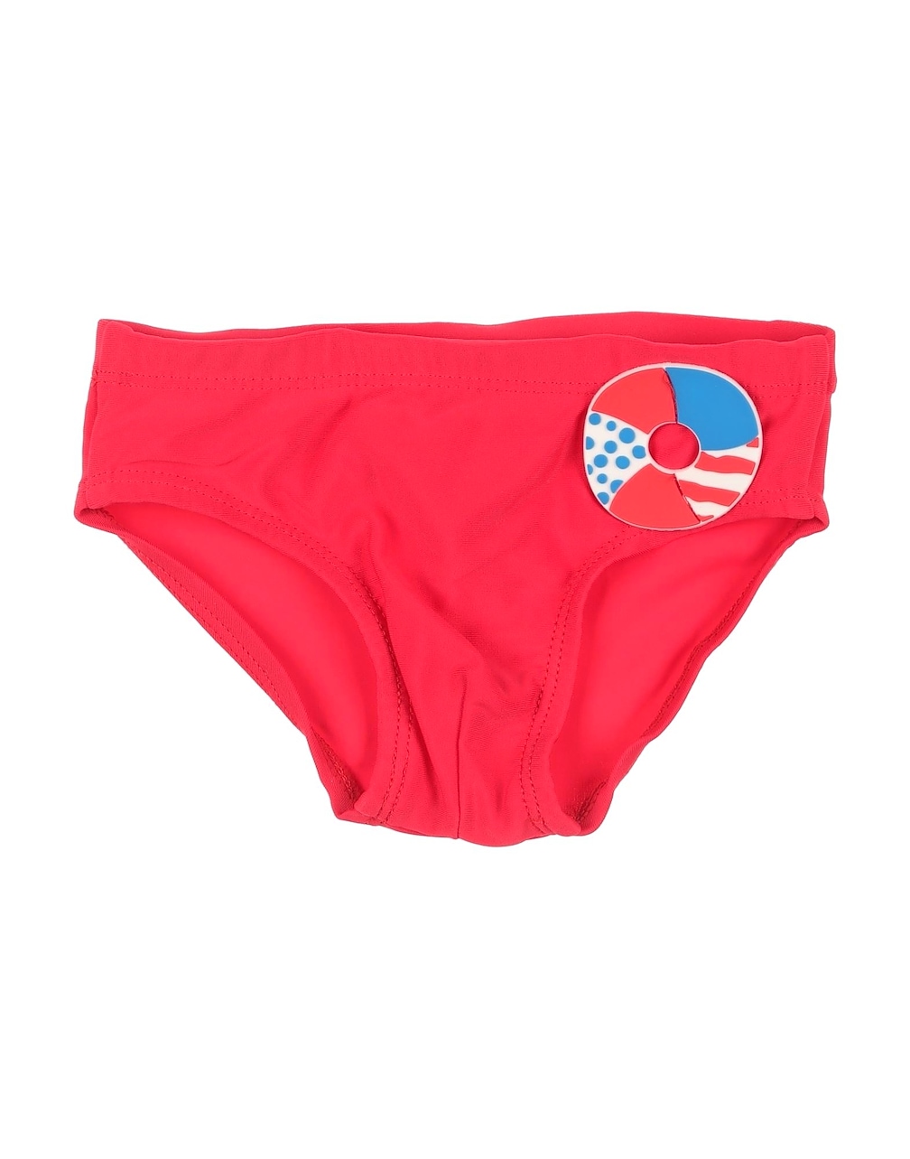 AGATHA RUIZ DE LA PRADA - Braguitas y slips de bikini
