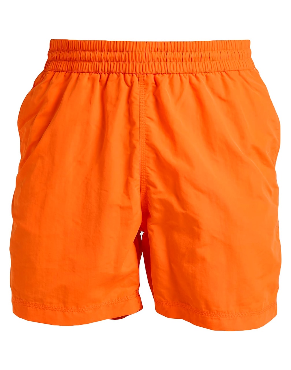 CARHARTT - Swim trunks