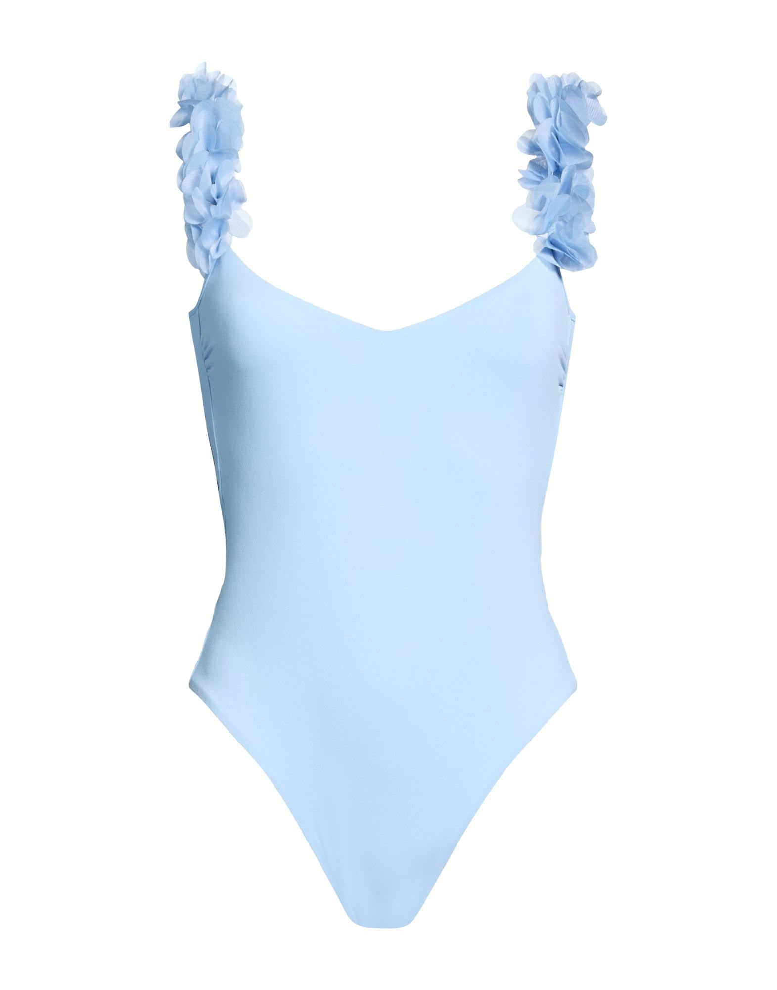 LA REVÊCHE - One-piece swimsuits