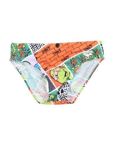 Click to view more detailed imagery on our partner's website Arena Bikini Bottoms In Green