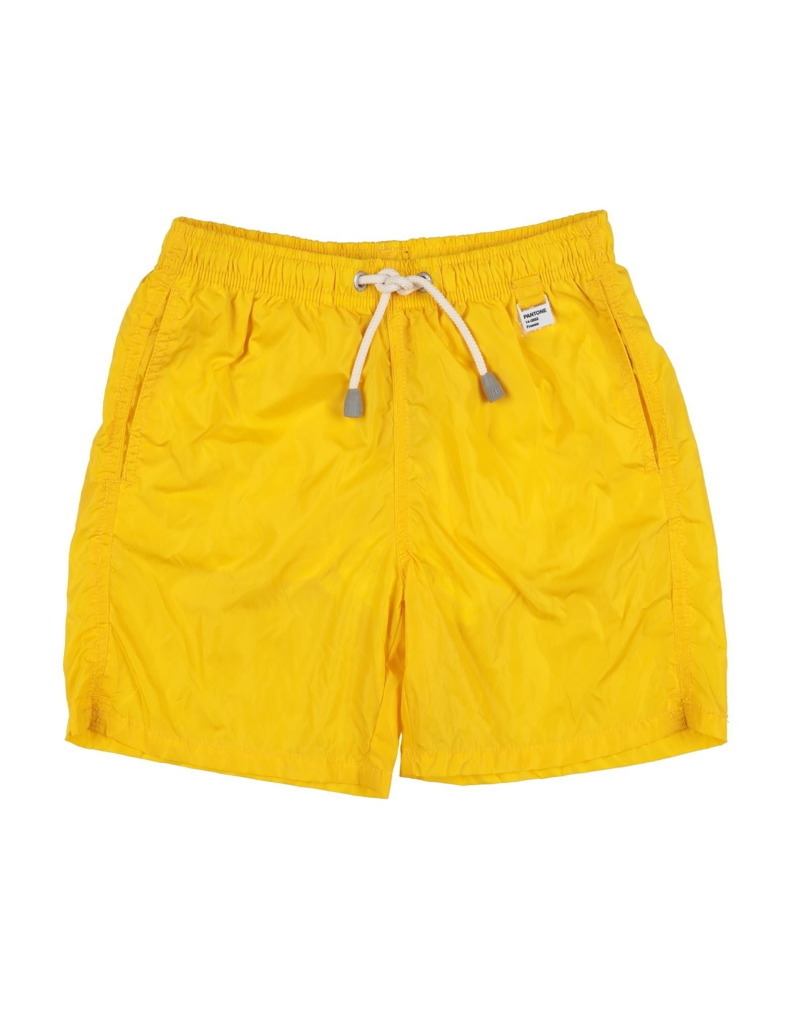mc2 saint barth swimwear