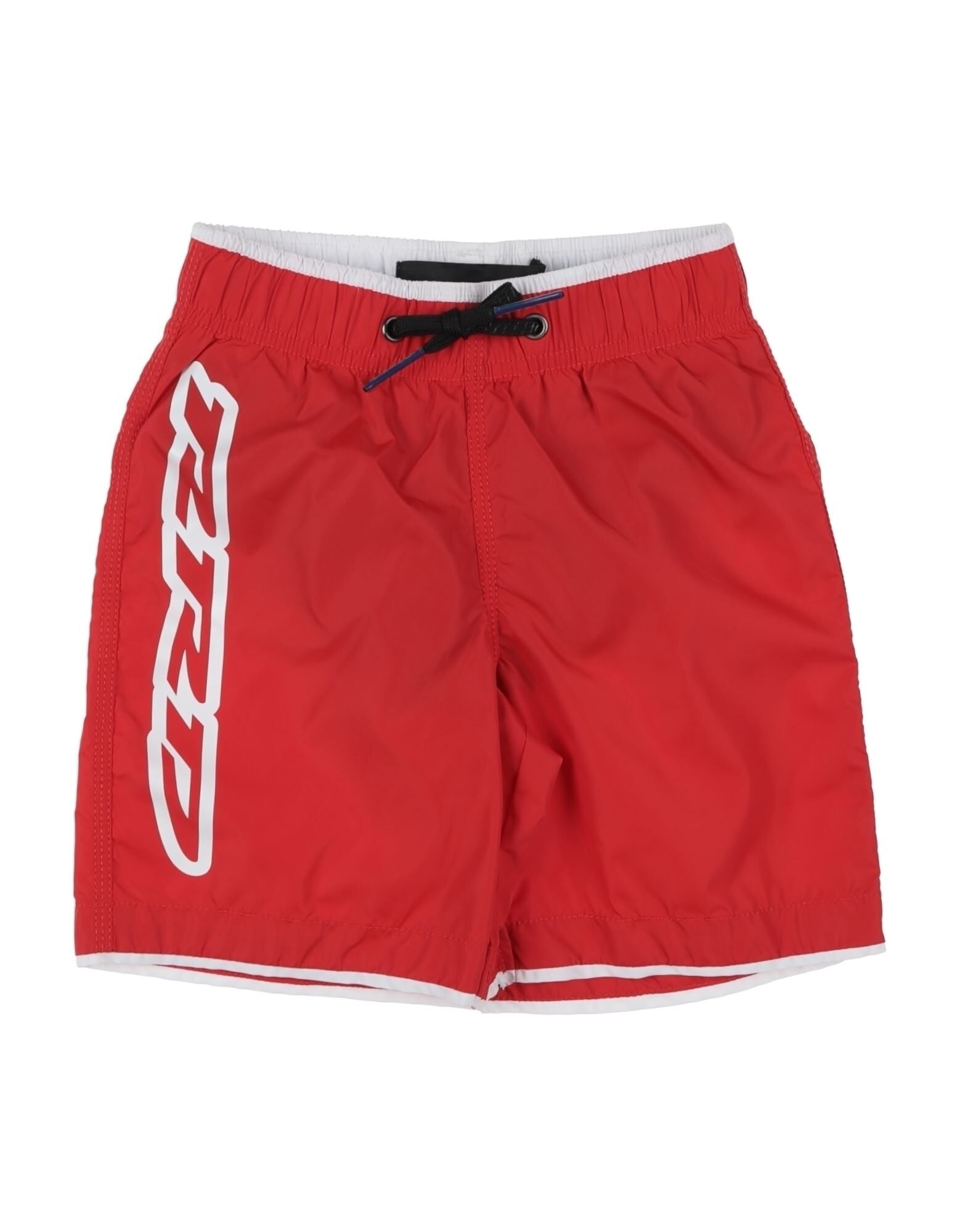 RRD - Swim trunks