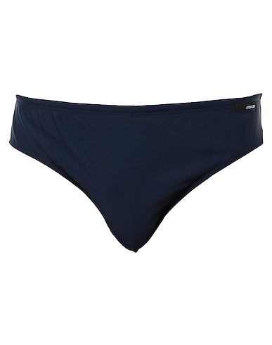 RRD Maillots de bain BLU NOTTE 80% Polyamide, 20% Élasthanne