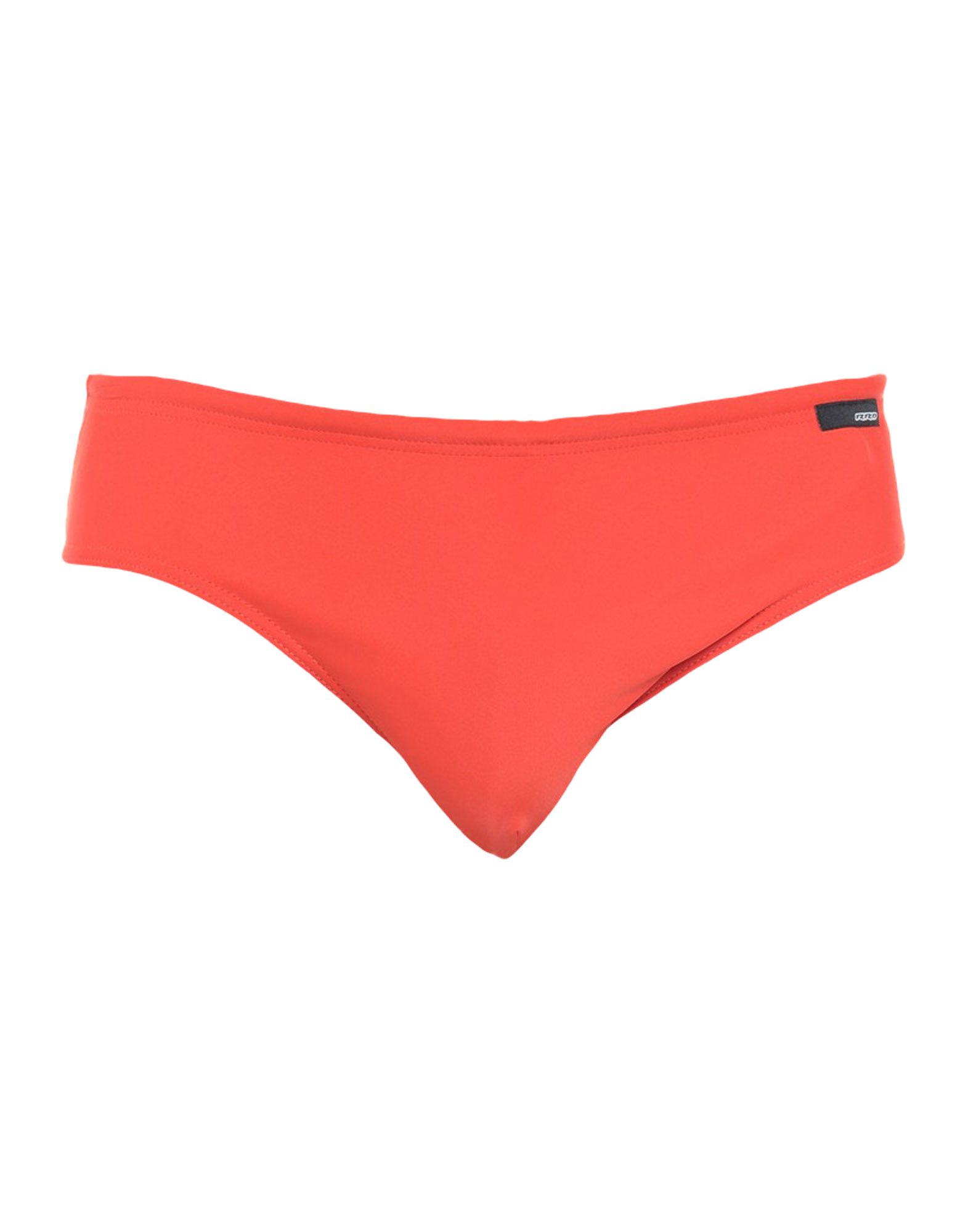 RRD - Bikini bottoms & Swim briefs