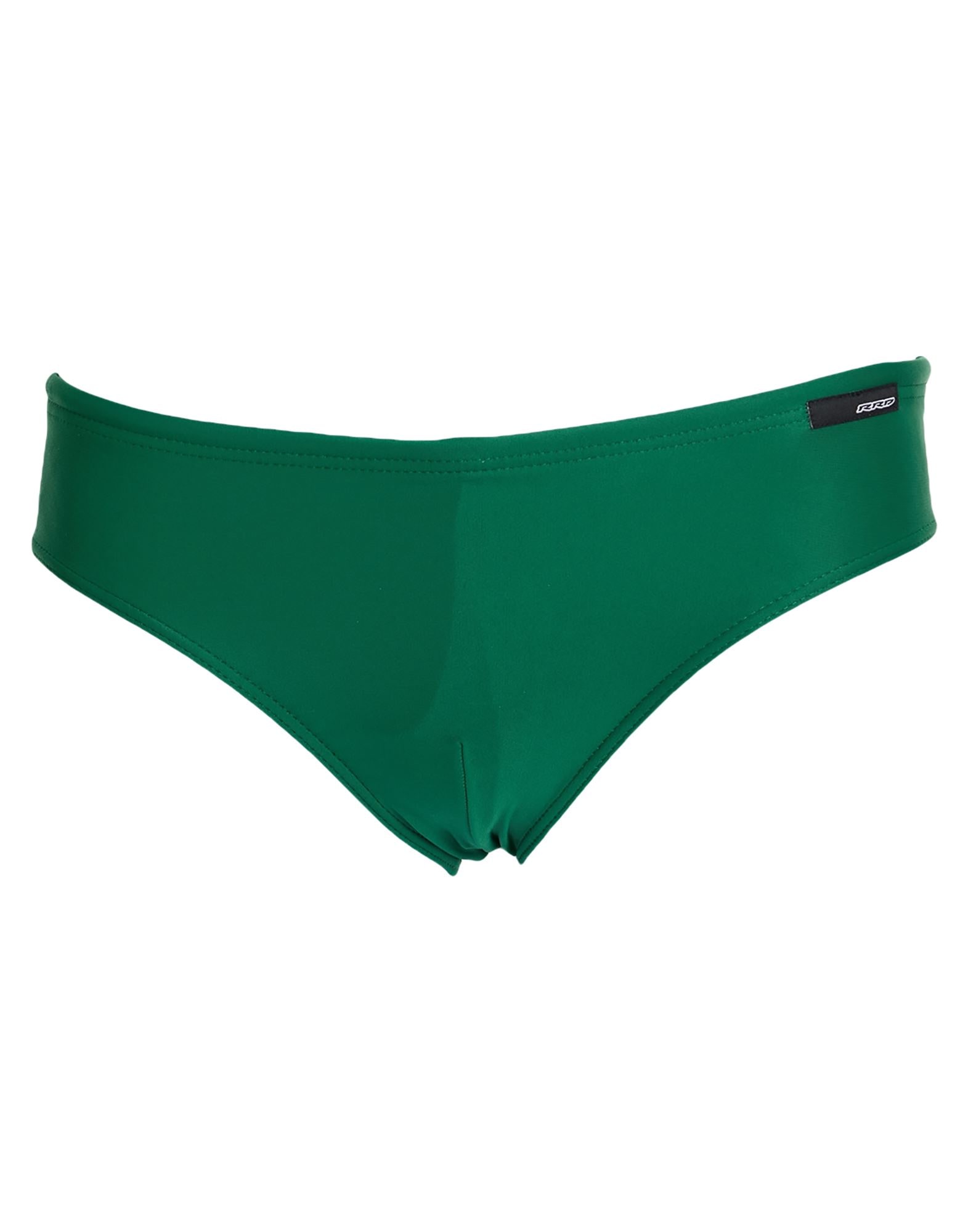 RRD - Bikini bottoms & Swim briefs