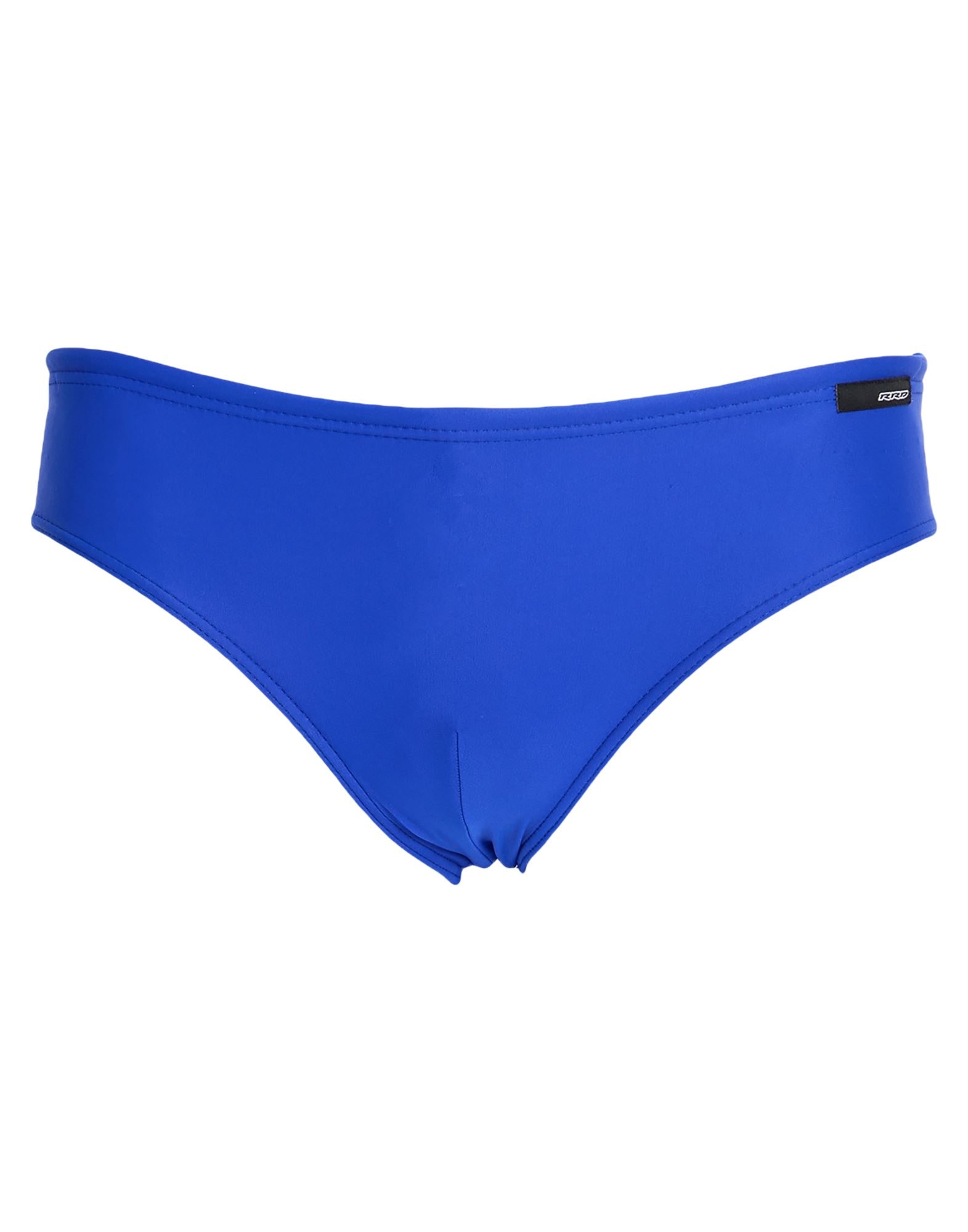 RRD - Bikini bottoms & Swim briefs