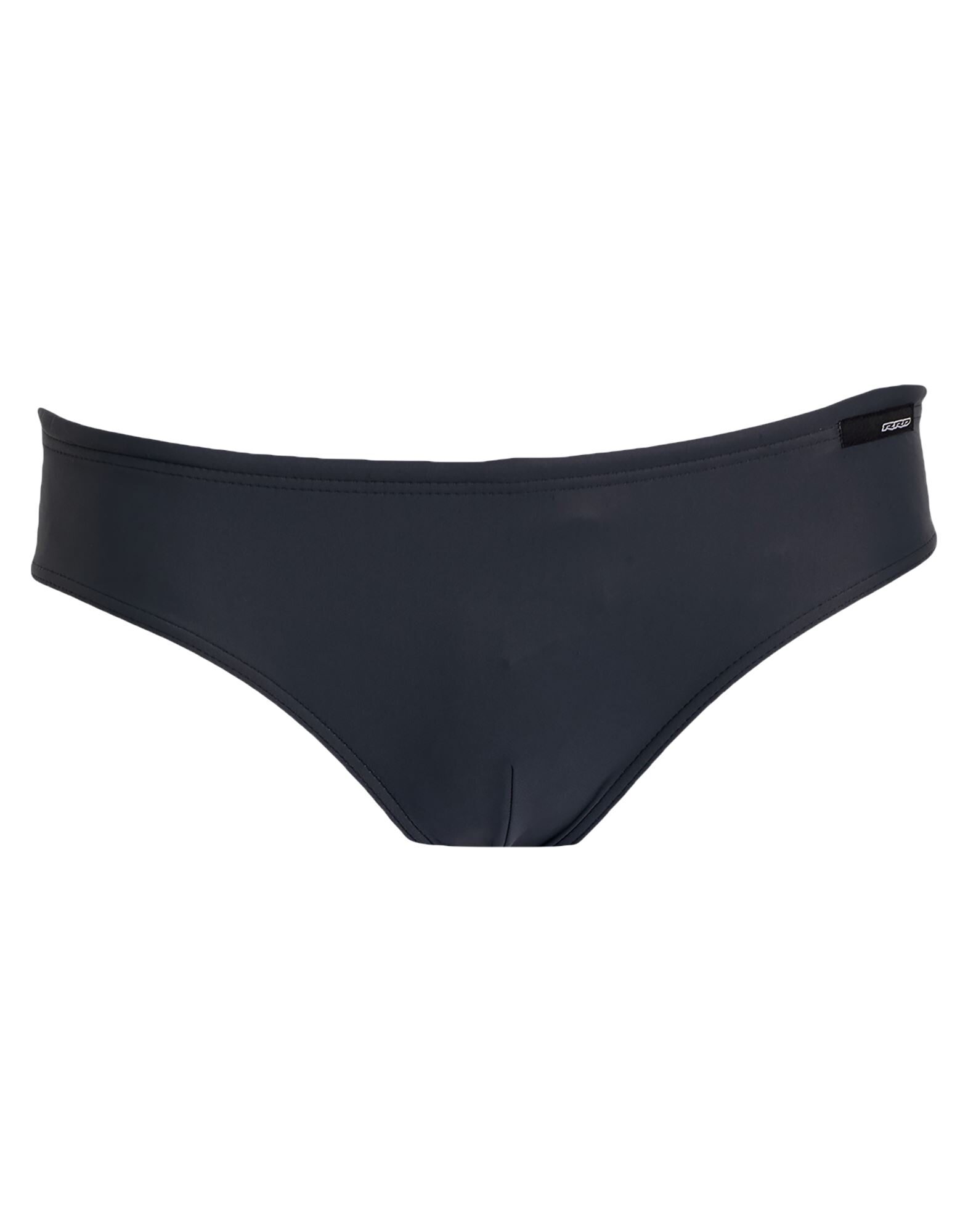 RRD - Bikini bottoms & Swim briefs