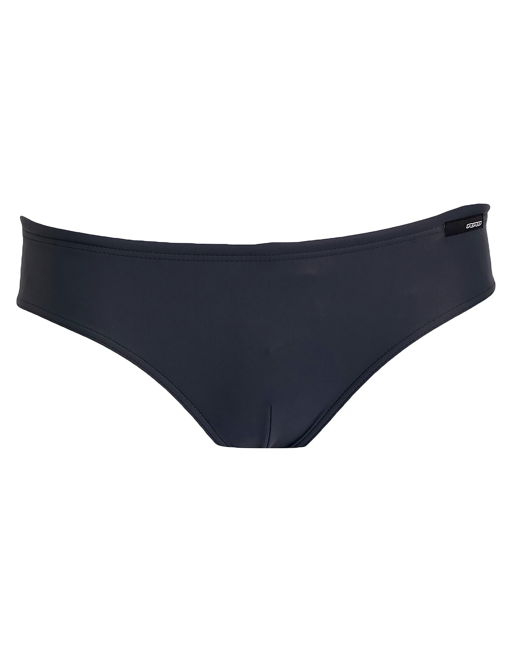 RRD - Bikini bottoms & Swim briefs