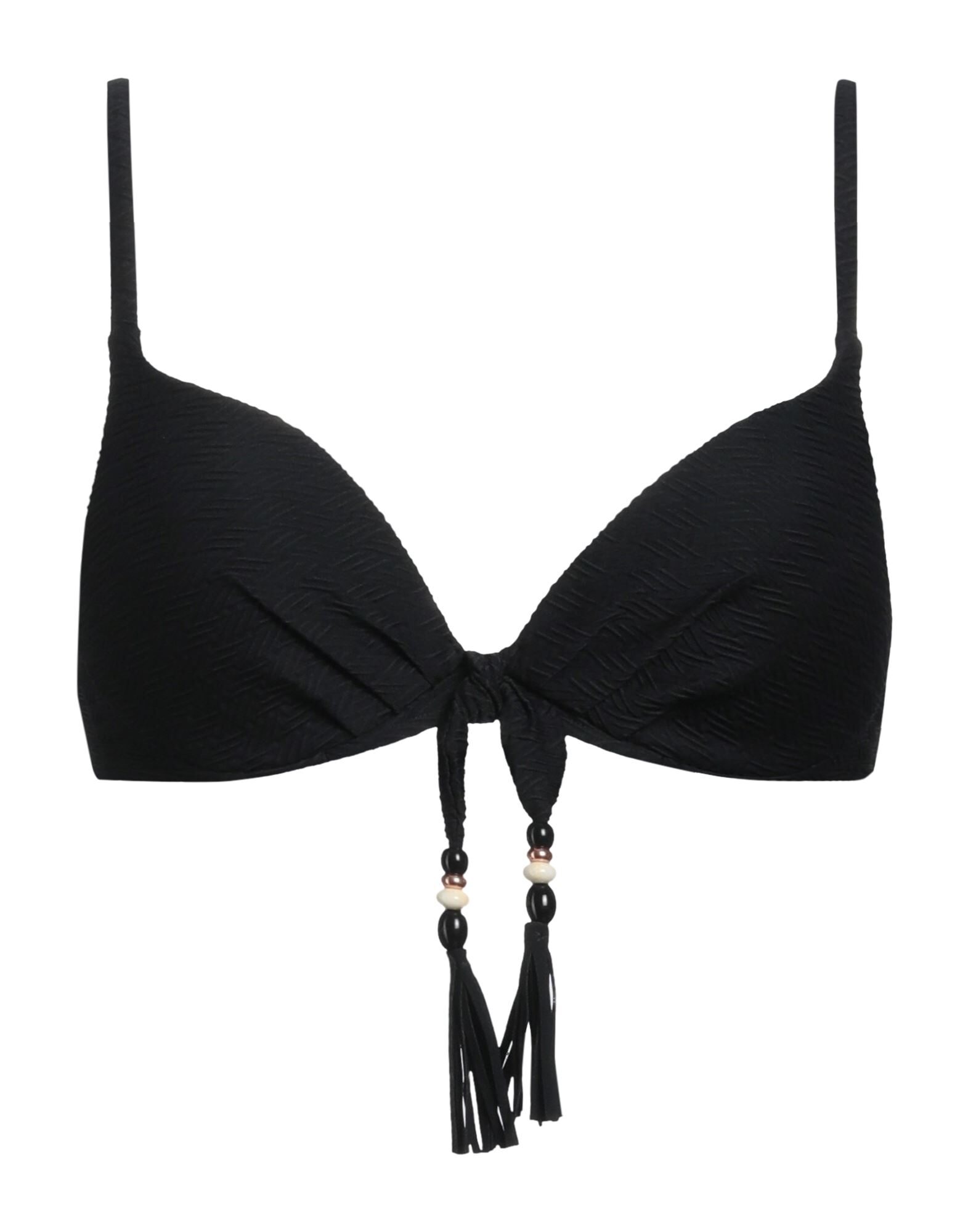 chantelle bikini sale