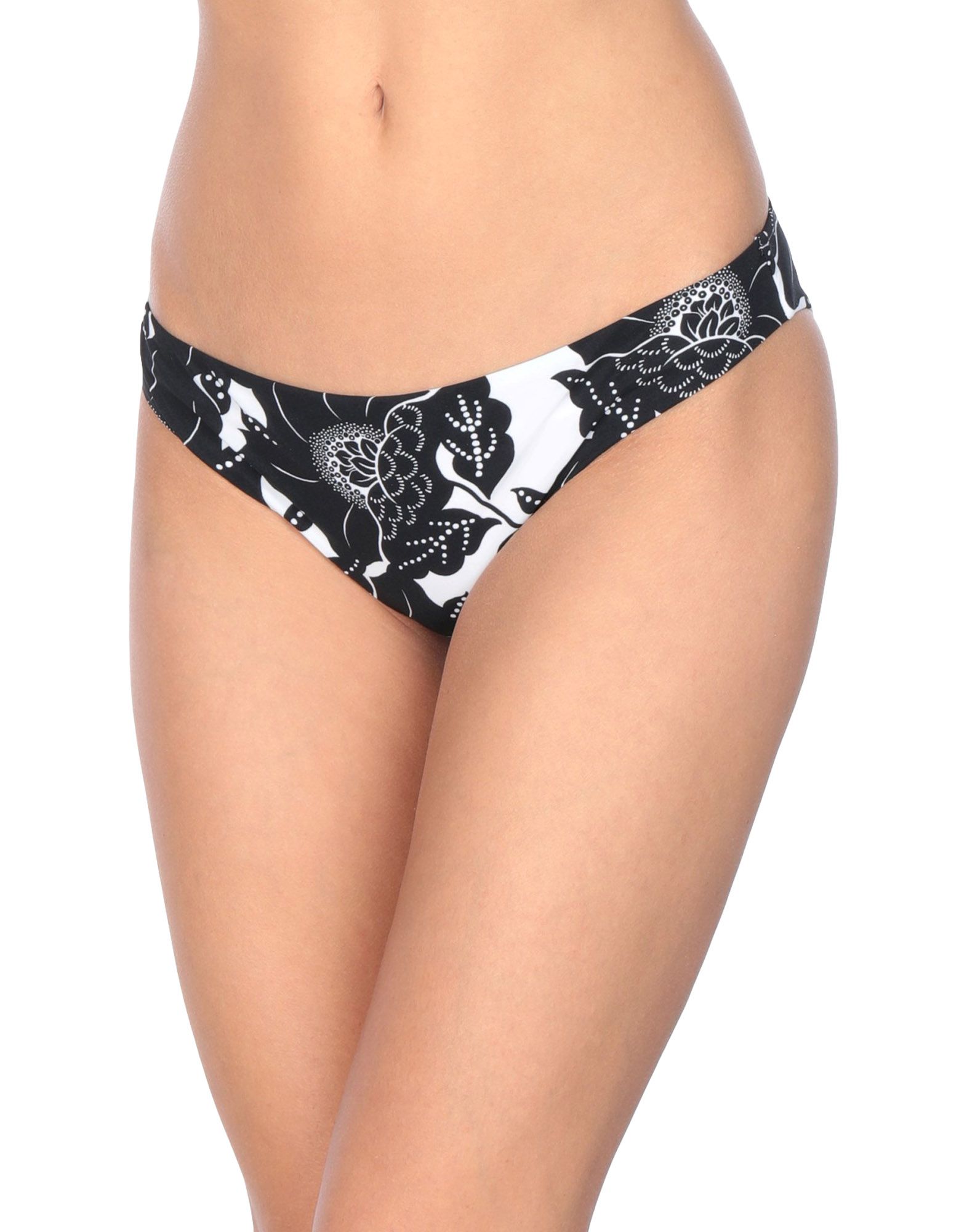CHANTELLE - Bas de bikini et slips de bain