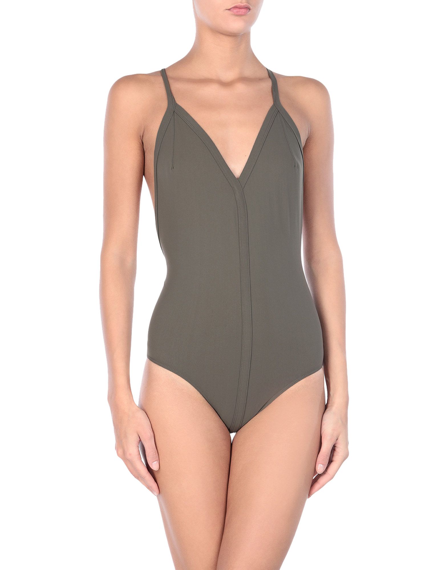 rick owens swimwear