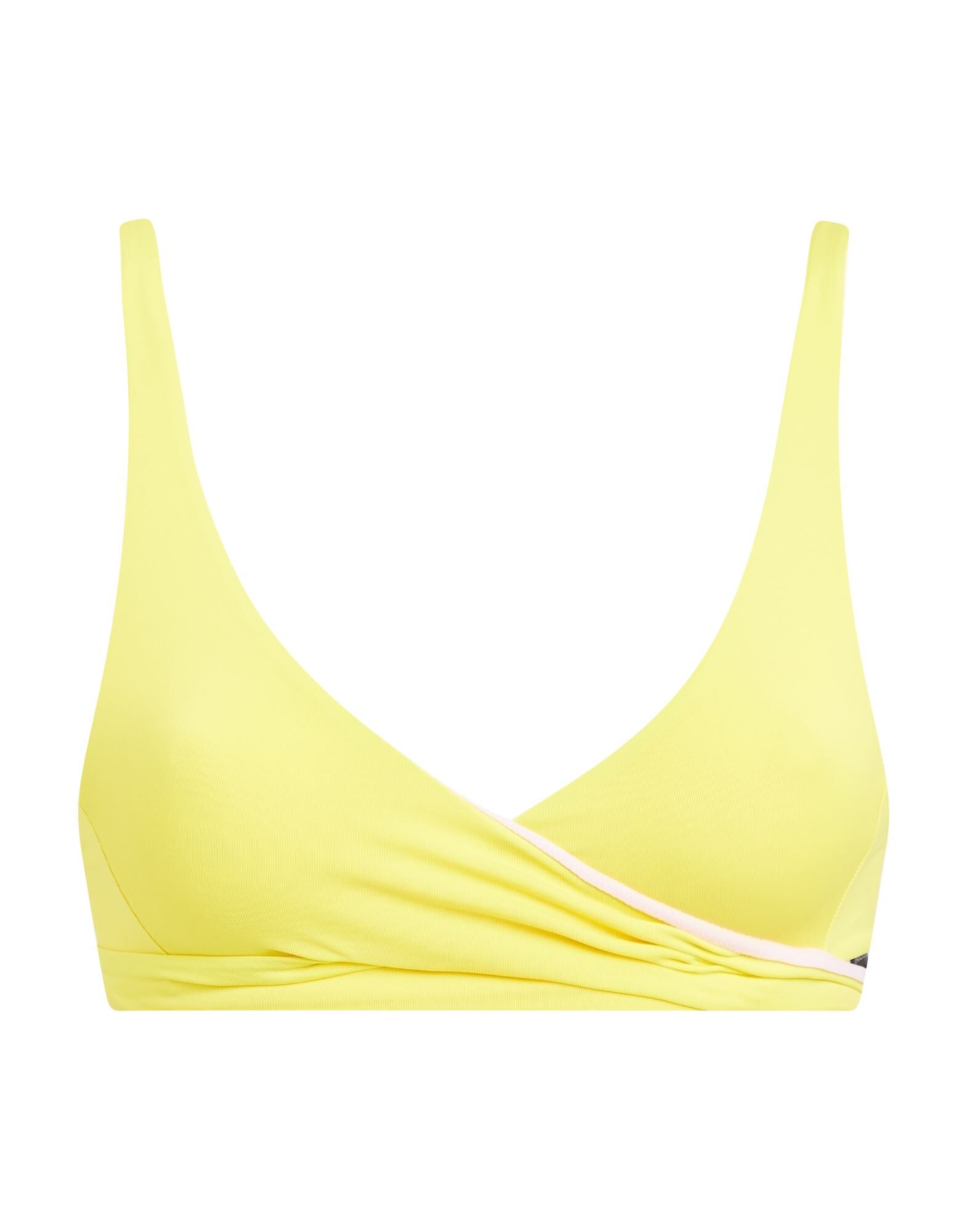 DSQUARED2 - Bikini tops