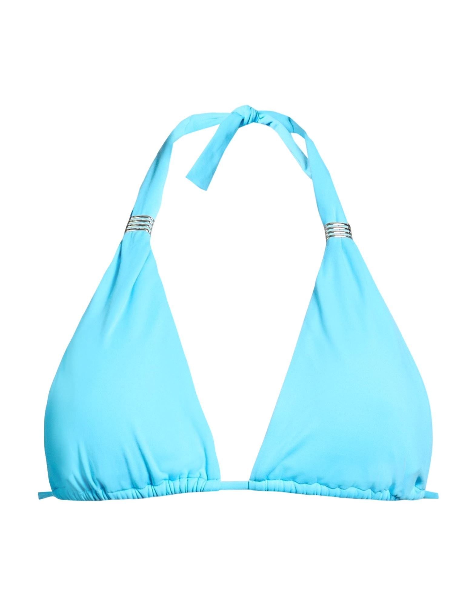 MELISSA ODABASH - Bikini-Oberteile