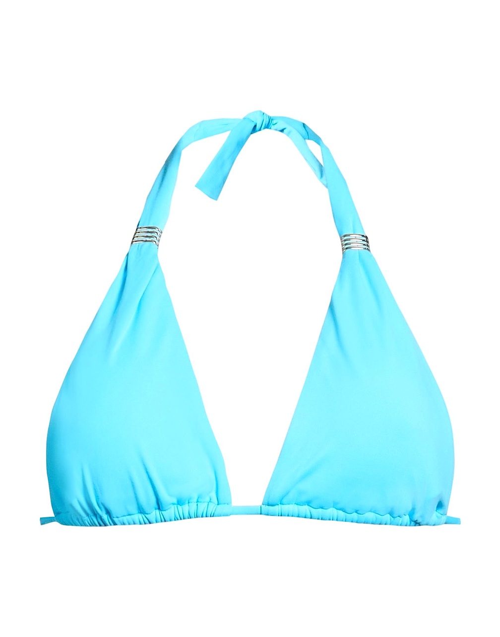 MELISSA ODABASH - Bikini-Oberteile