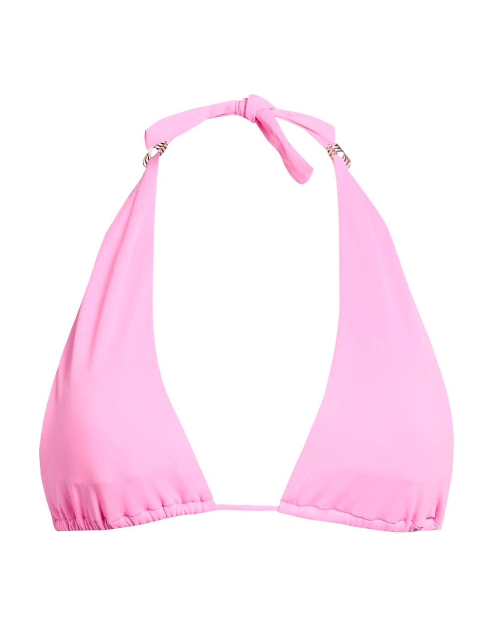 MELISSA ODABASH - Top Bikini