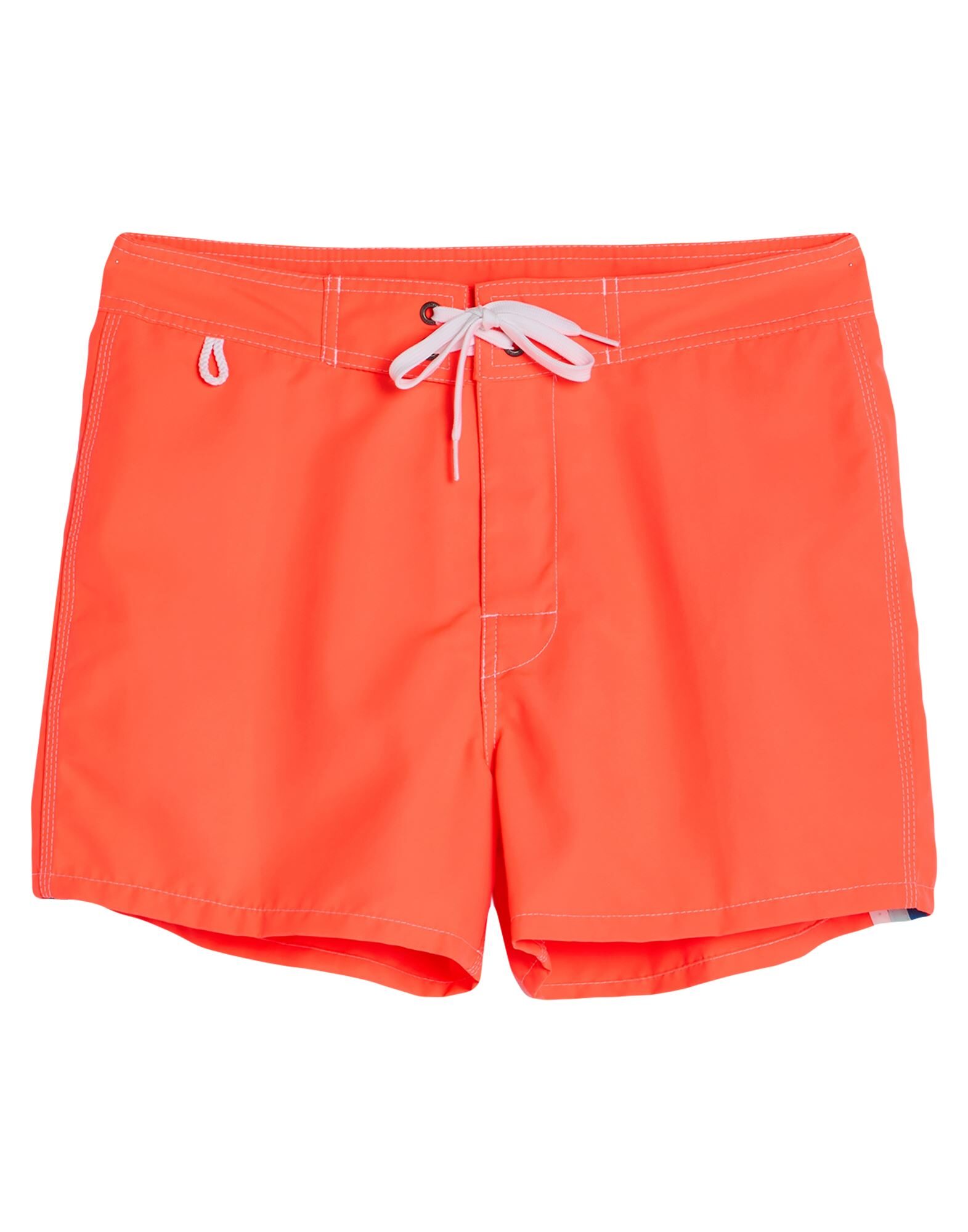 SUNDEK - Swim trunks