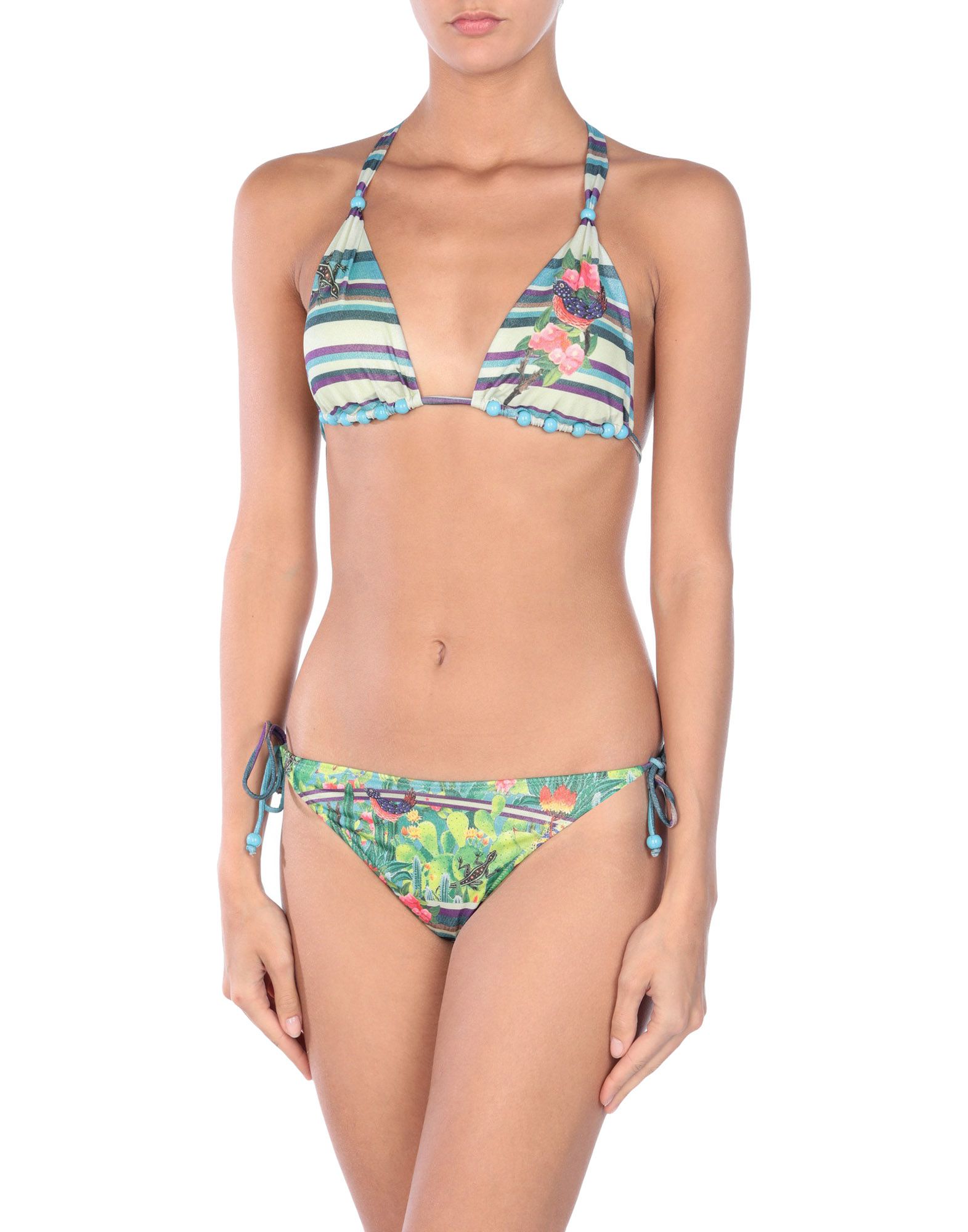 exclusive swimwear online