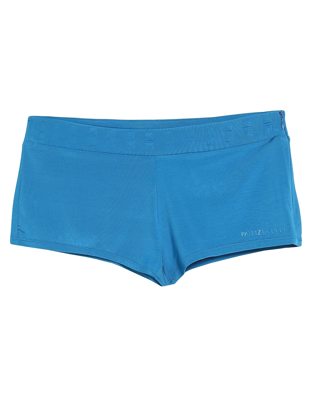 PATRIZIA PEPE BEACHWEAR - Beach shorts and trousers