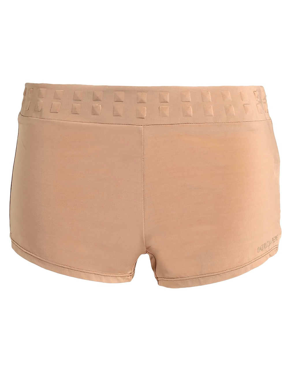 PATRIZIA PEPE BEACHWEAR - Beach shorts and trousers