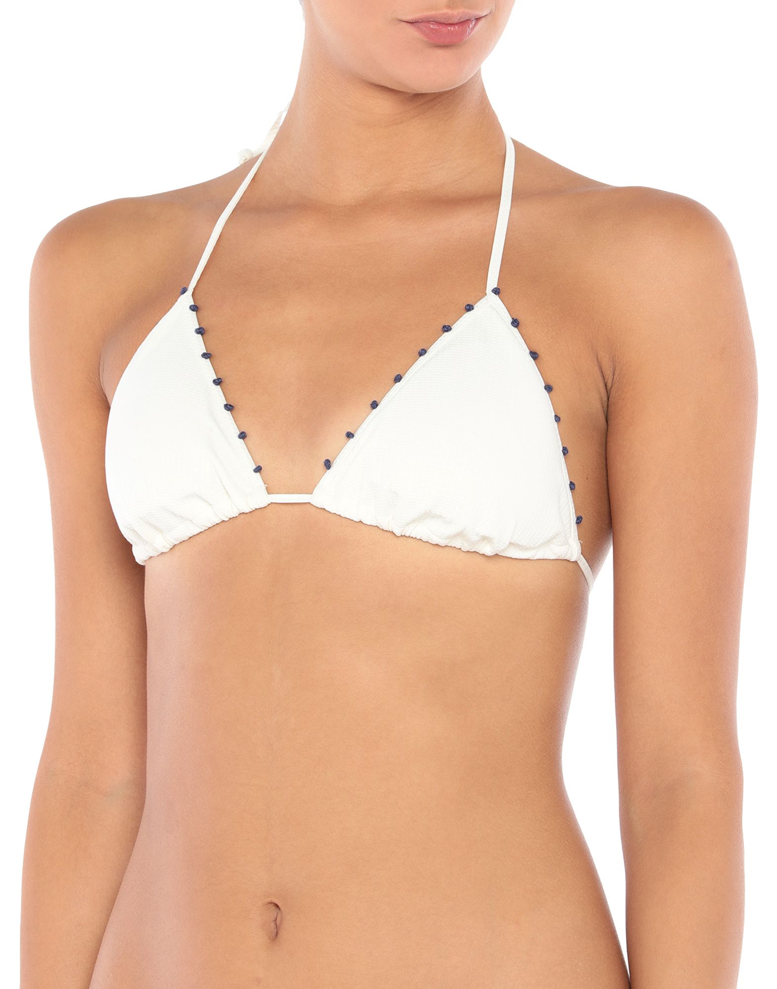 marysia bikini sale