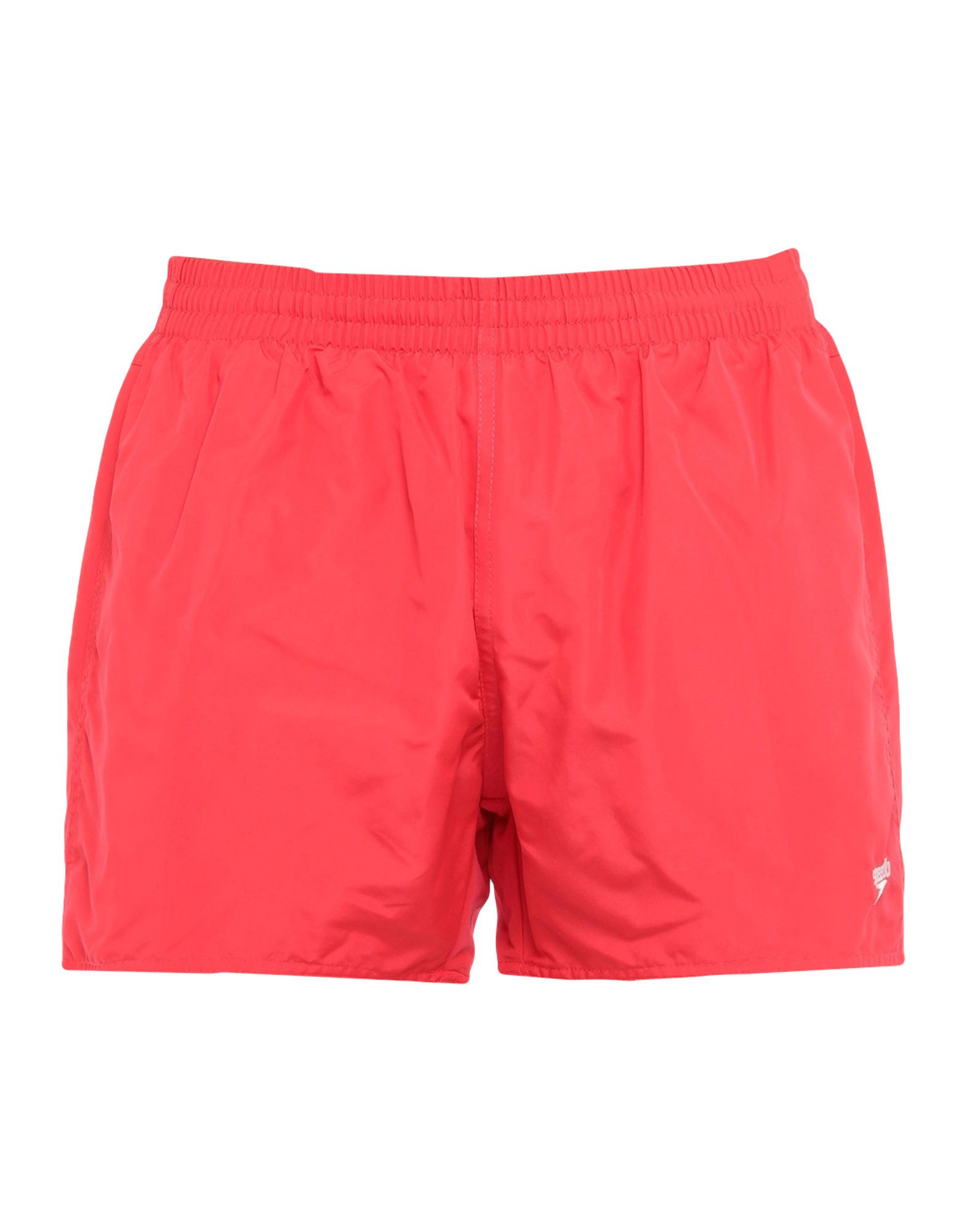 speedo swim shorts