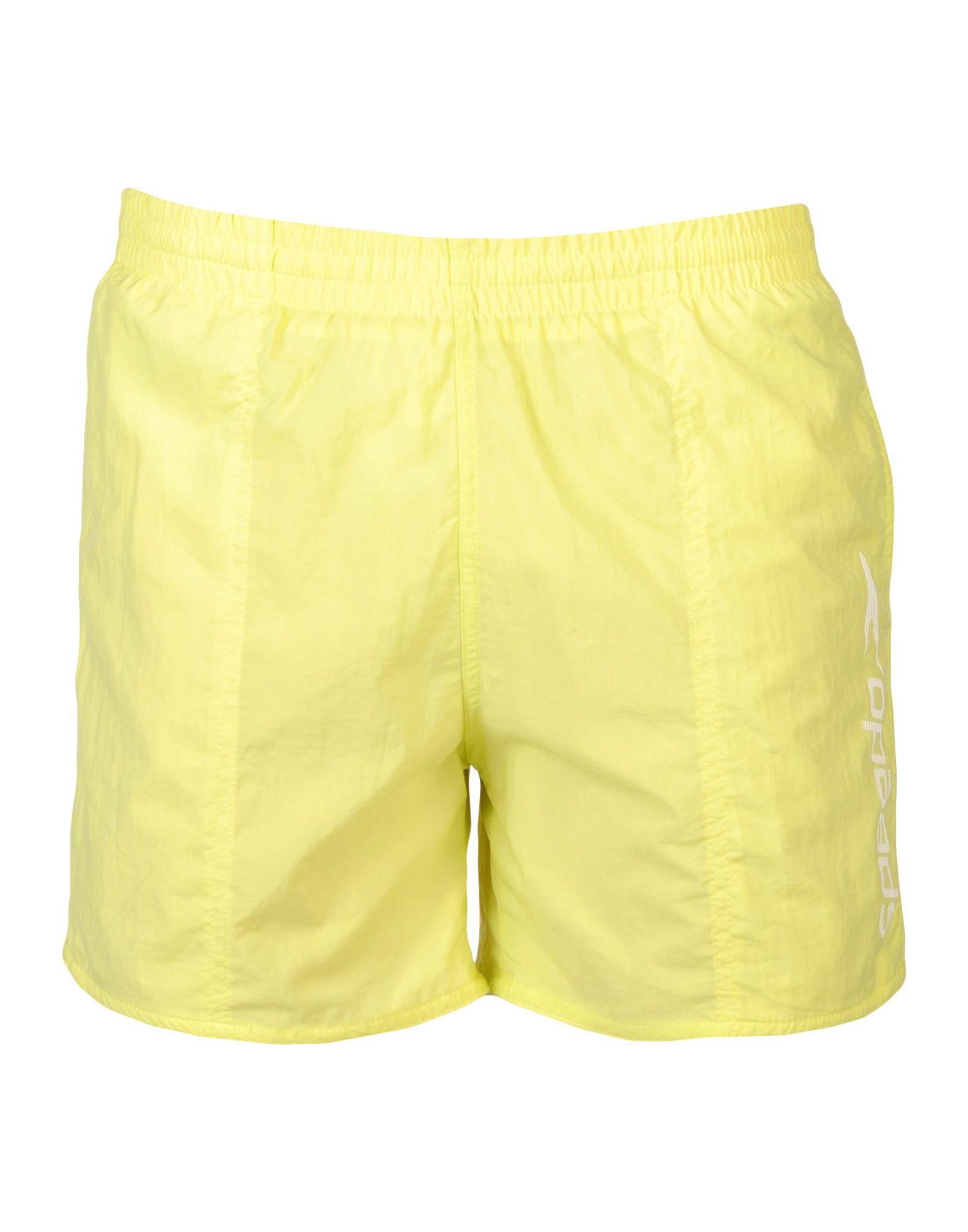 speedo swim shorts