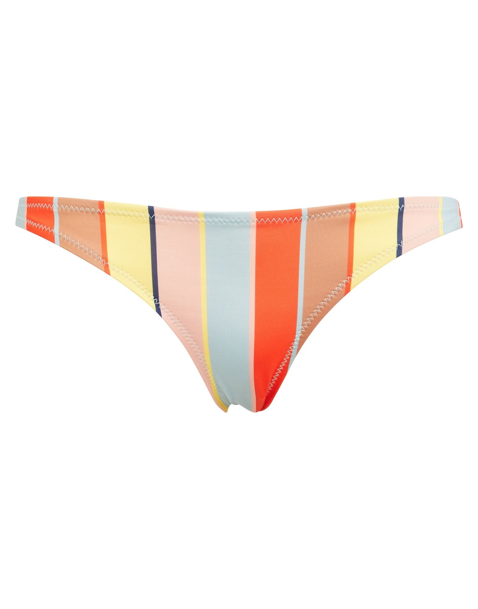 SOLID & STRIPED - Bikini bottoms & Swim briefs