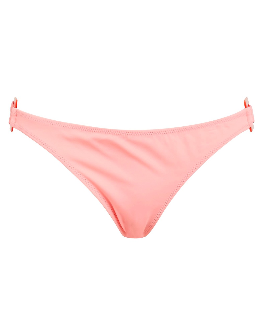 SOLID & STRIPED - Slip Bikini & Slip Mare