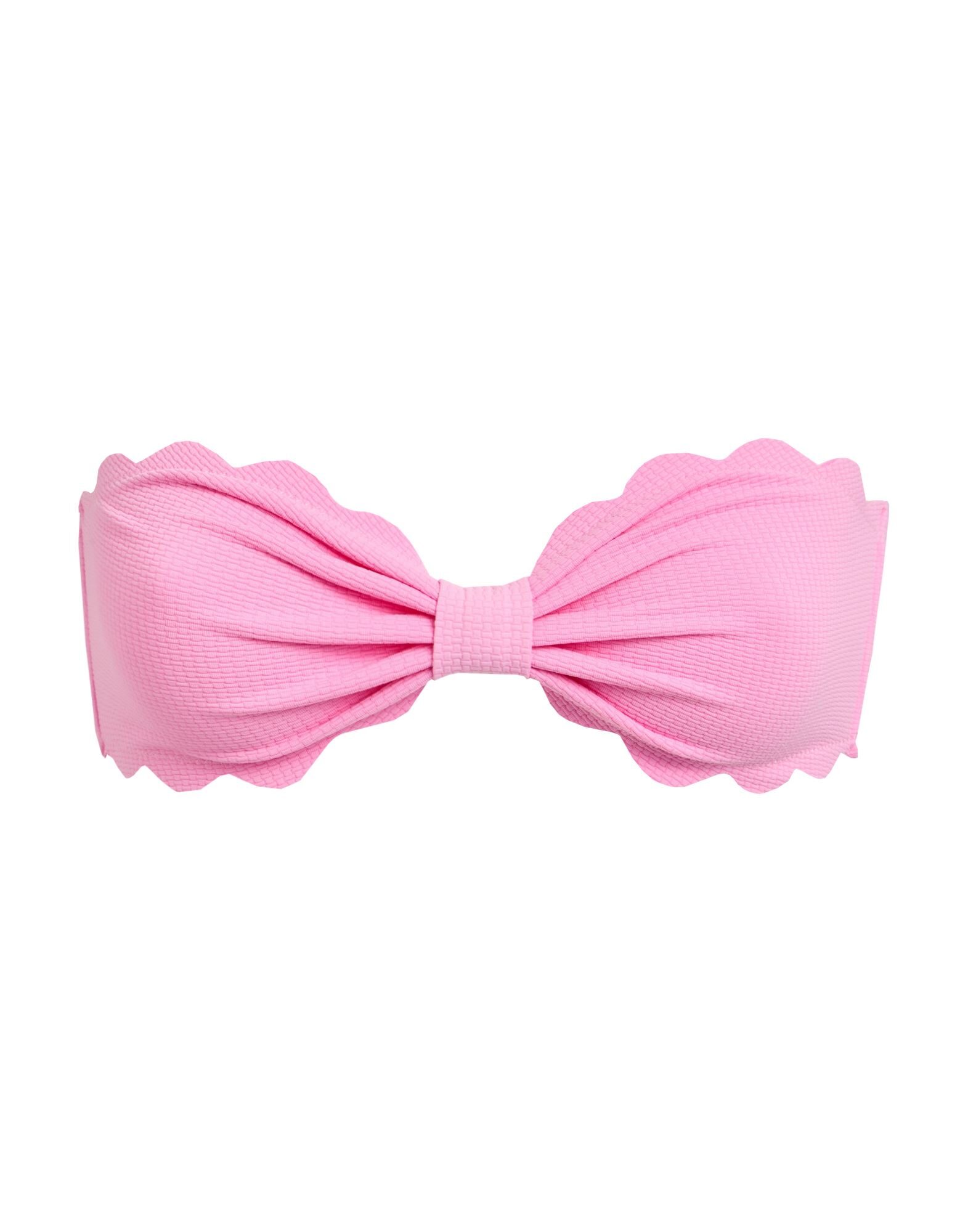 MARYSIA - Bikini tops